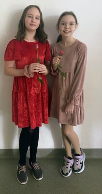 tmp_9f92f915-0037-47f7-a415-56a1a649f857~3_copy_698x1326